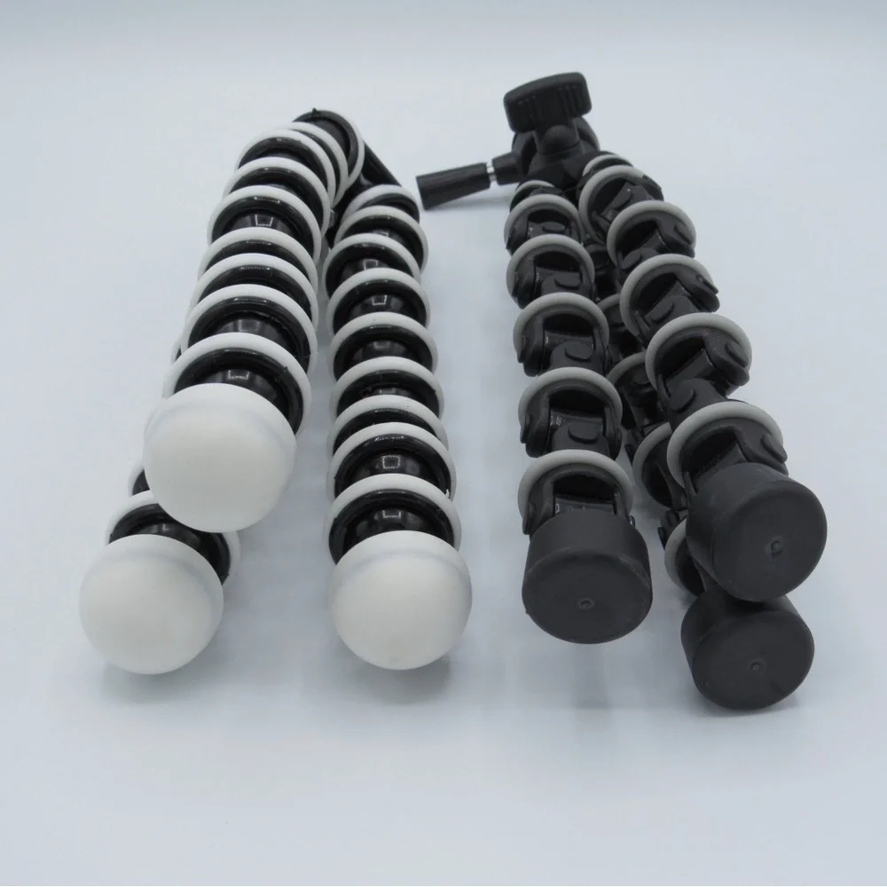 Two Tripods Form Sale (Items come with everything you see